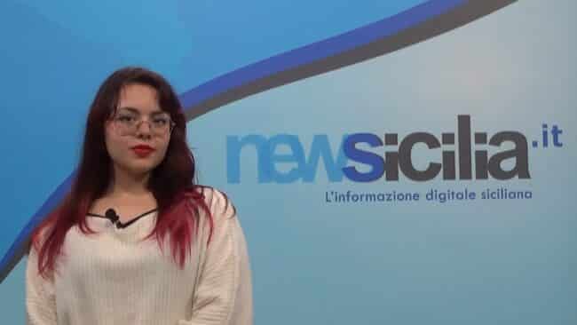 Tg flash edizione del 4 gennaio delle ore 20,00