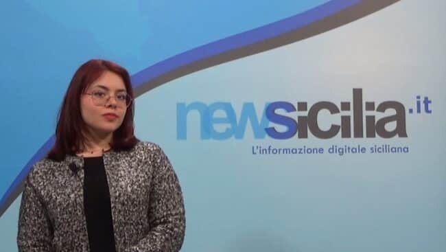 Tg flash edizione del 31 gennaio delle ore 20,00