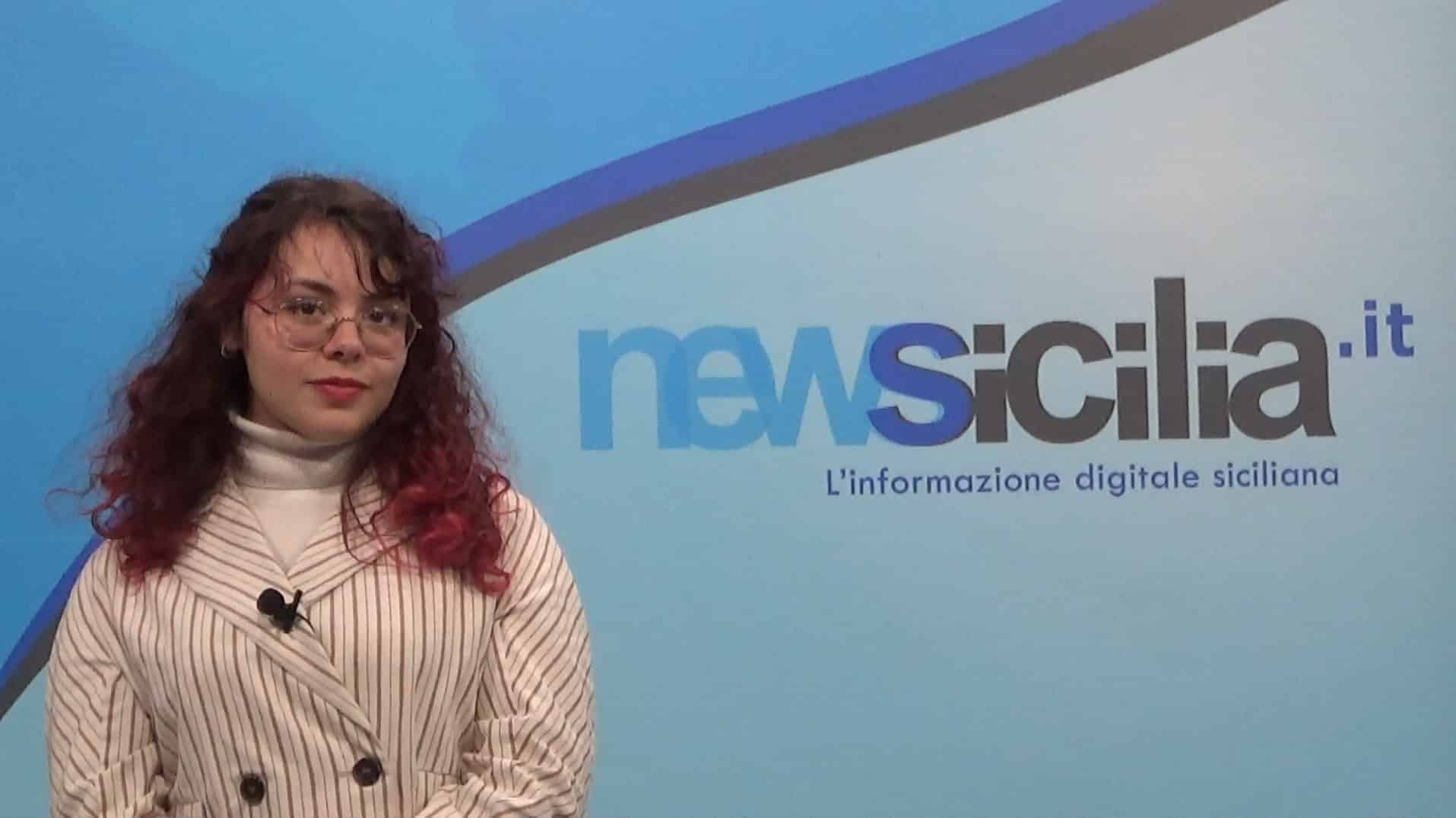 Tg flash edizione del 10 gennaio delle ore 20,00