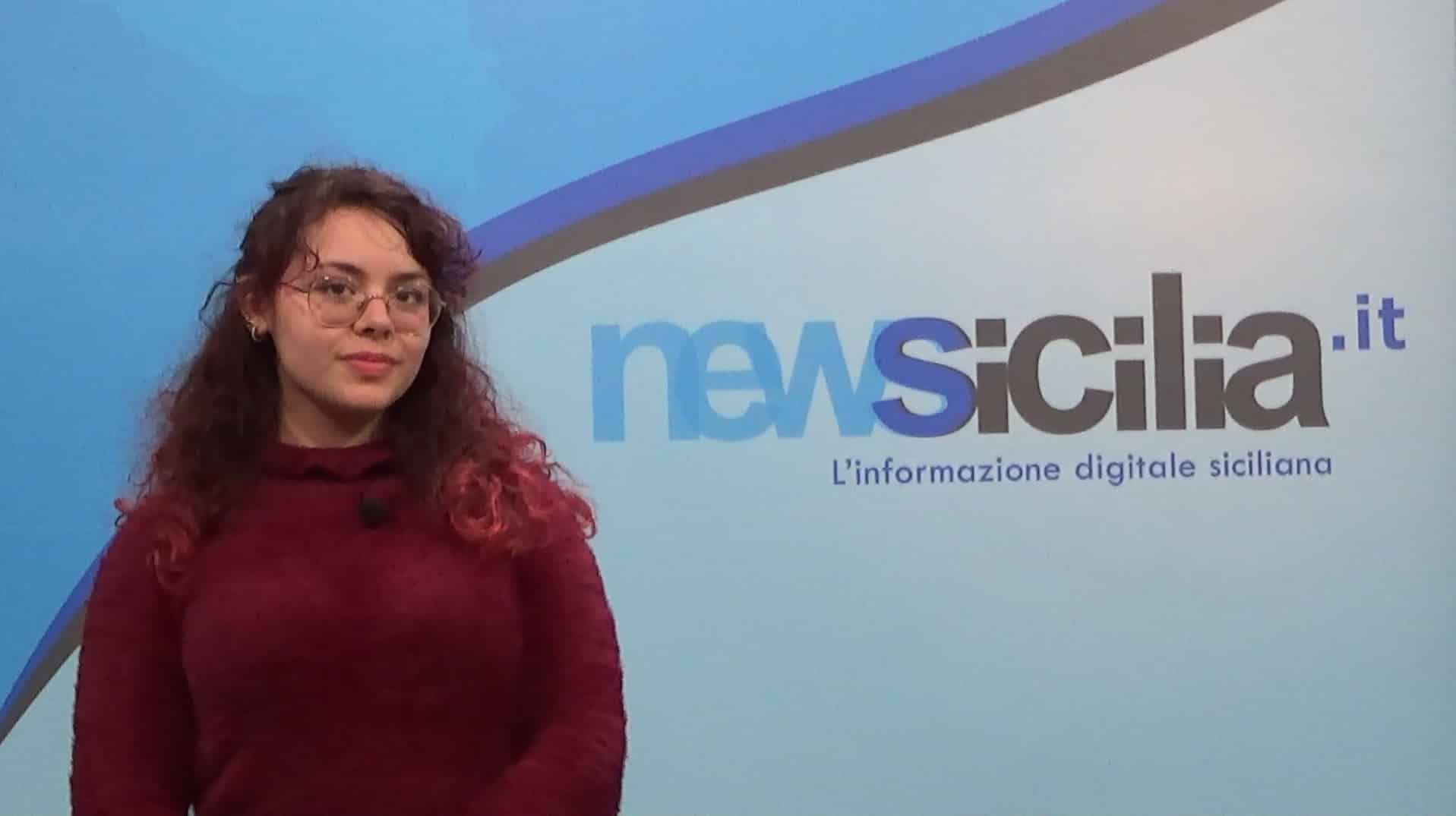 Tg flash edizione dell’11 gennaio delle ore 16,00