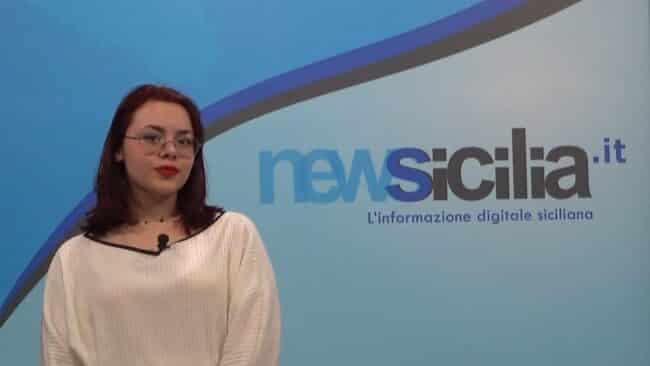 Tg flash edizione del 17 gennaio delle ore 20,00