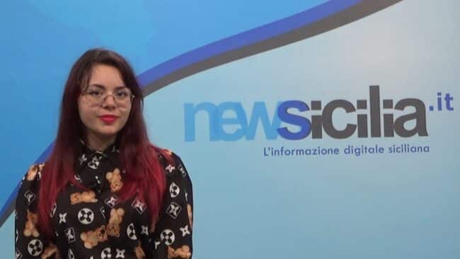 Tg Flash edizione del 3 gennaio delle ore 20,00