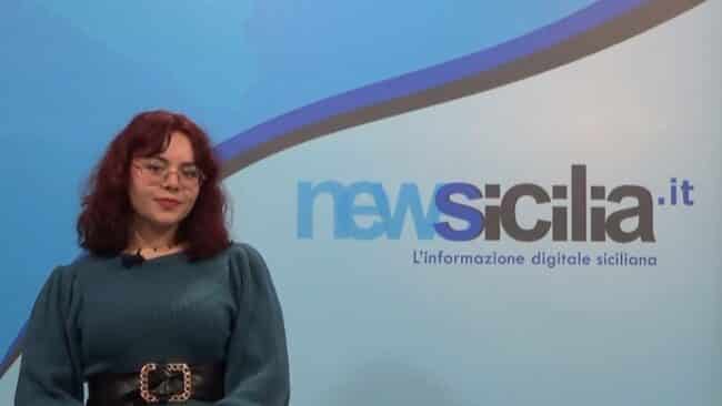 Tg flash edizione del 24 gennaio delle ore 20,00