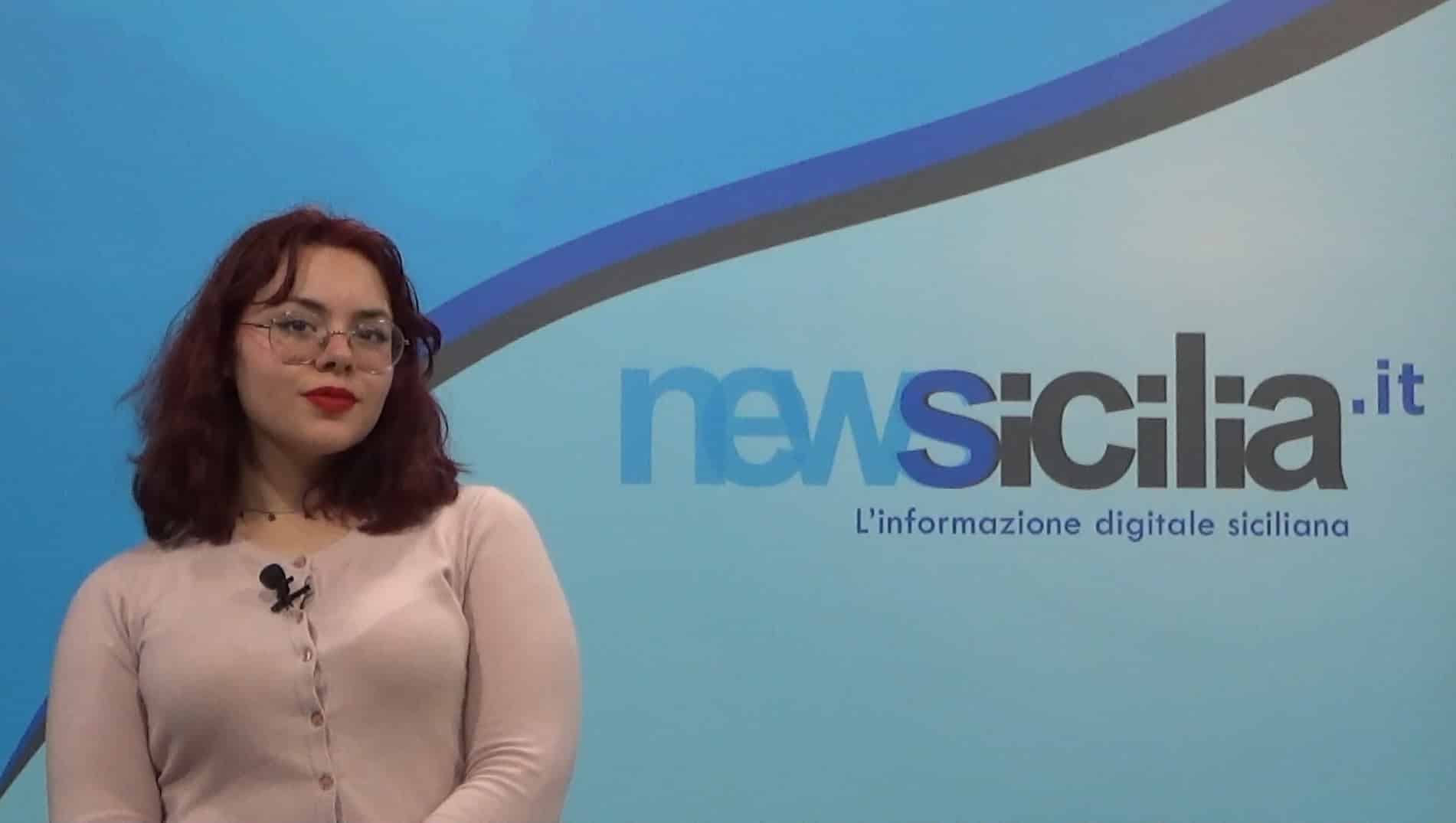 Tg flash edizione del 26 gennaio delle ore 20,00