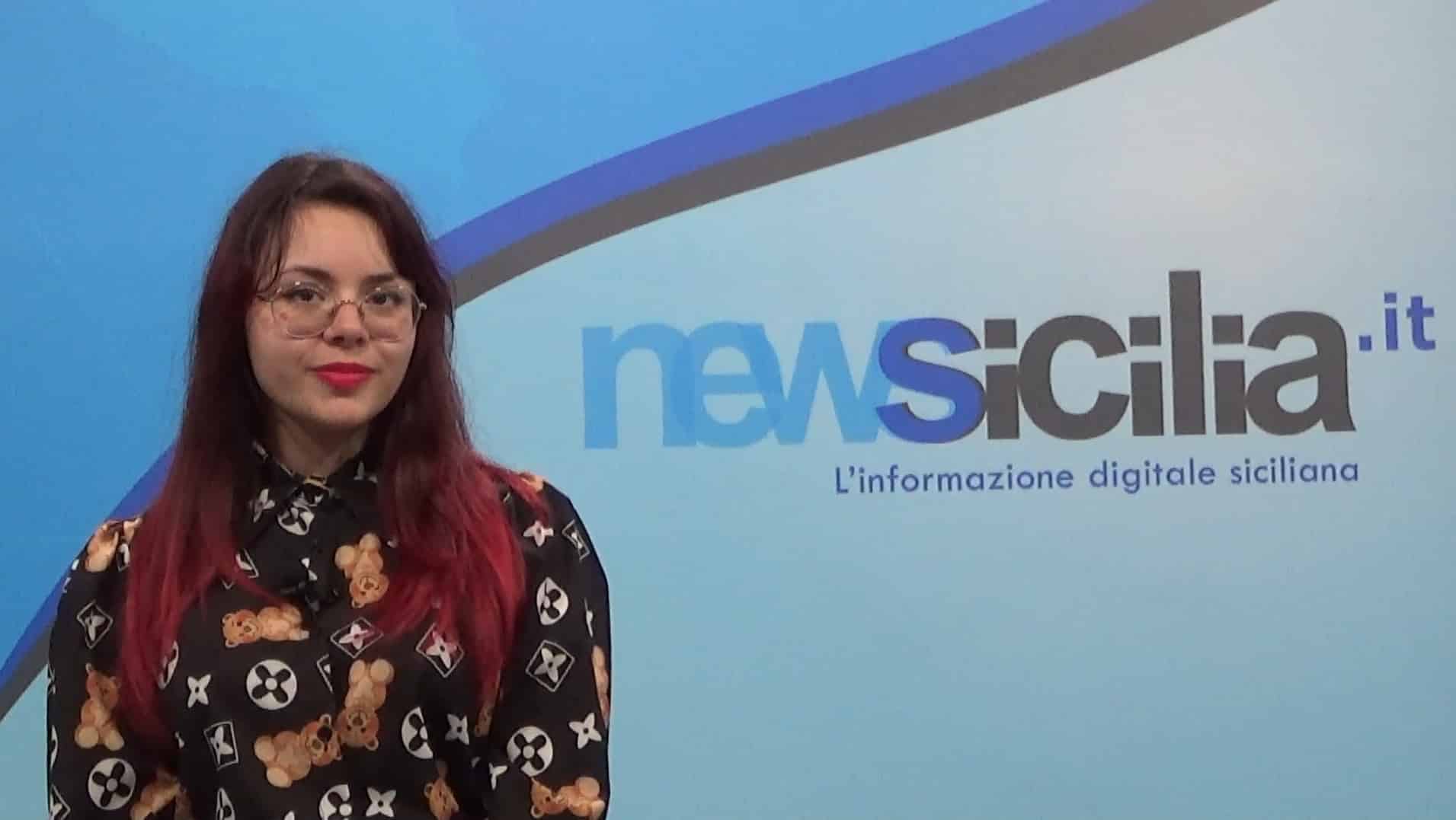 Tg Flash edizione del 3 gennaio delle ore 20,00