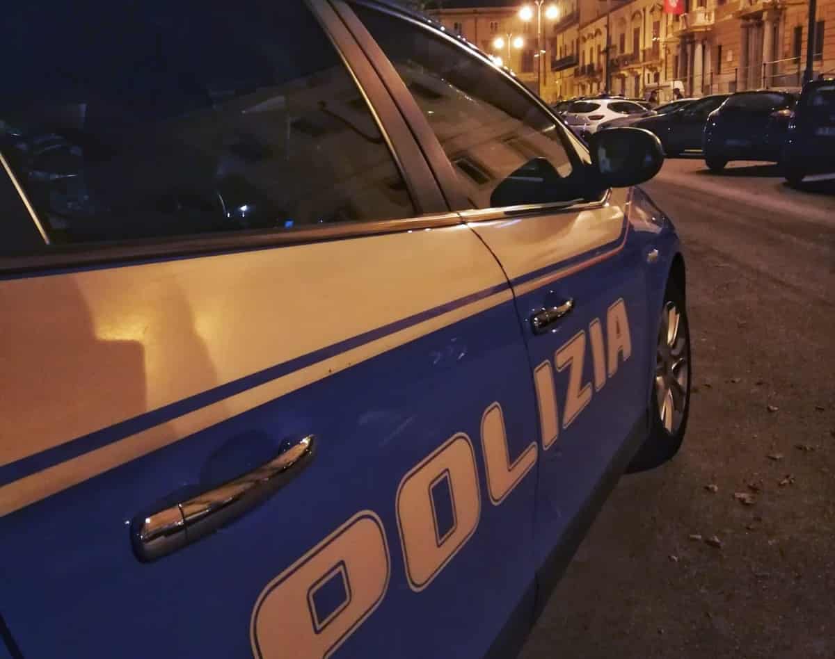 Traffico di droga dalla Campania alla Sicilia: maxi sequestro per 3 soggetti – I NOMI