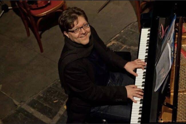 Continuità al Teatro Massimo di Palermo: Marco Betta sarà il nuovo sovrintendente