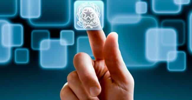 Il processo di digitalizzazione dei casinò online raggiunge il suo apice