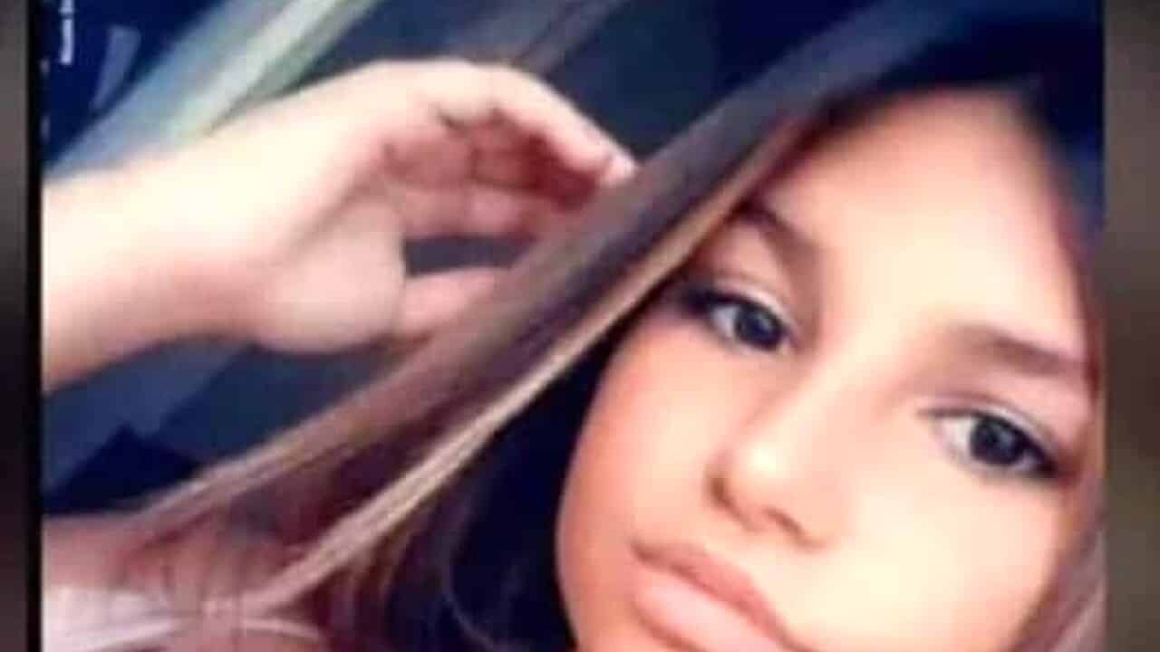 Ennesima tragedia in Sicilia, Katia Spataro muore nel sonno a soli 15 anni: quartiere sotto shock