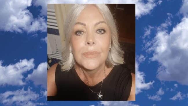 Apertamente no vax, ha provato a curarsi con rimedi alternativi: non ce l’ha fatta Laura Leonardo