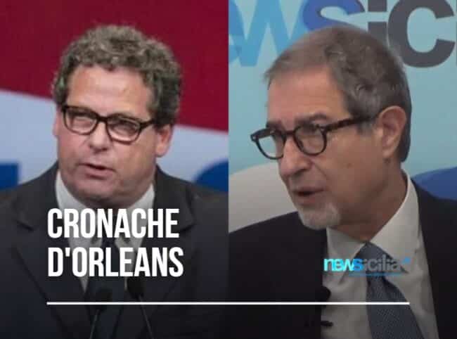 L’ok alla Finanziaria all’Ars fa “respirare” il Centrodestra, Miccichè-Governo prove tecniche di disgelo?
