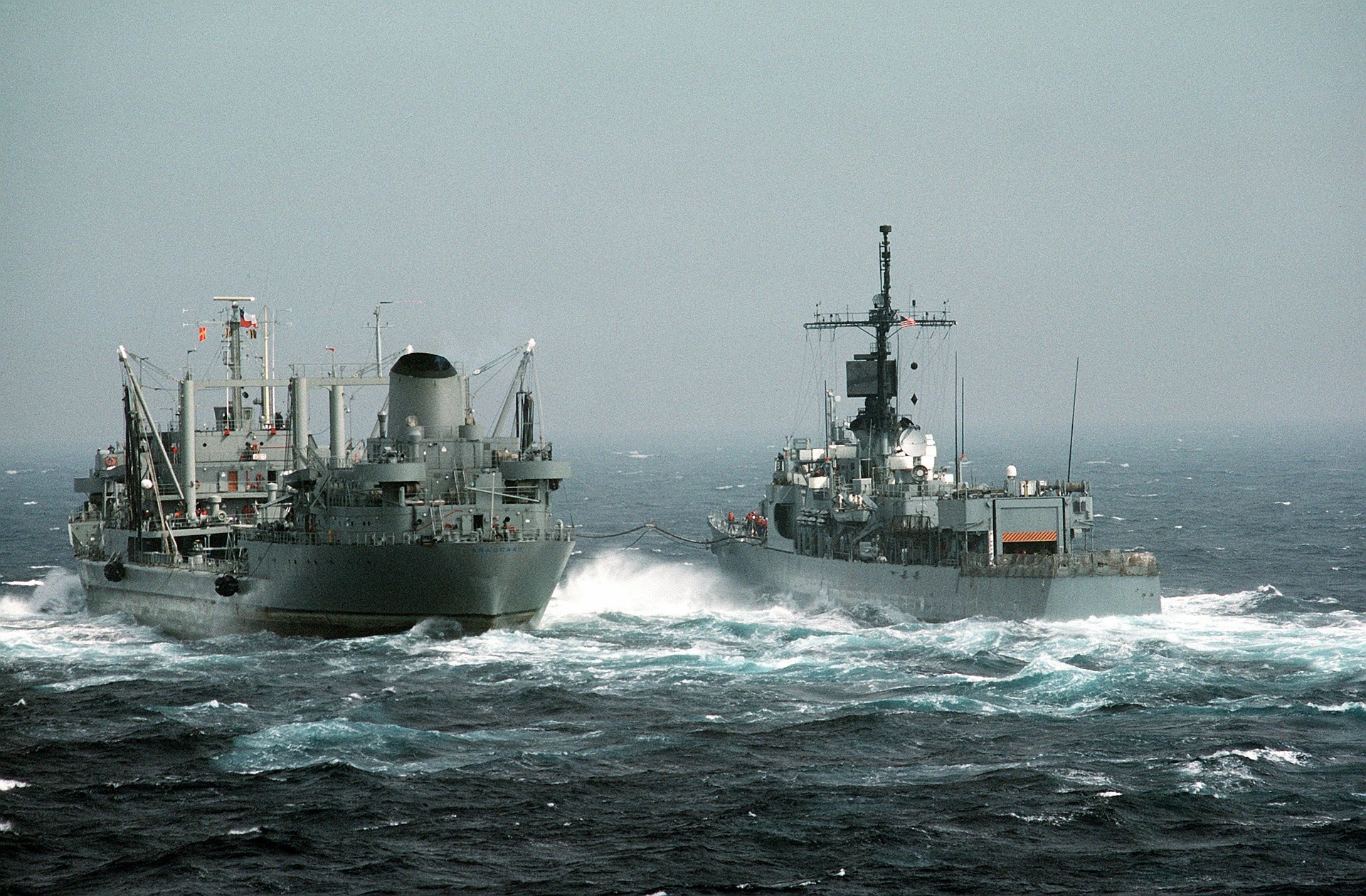 Guerra imminente in Ucraina, la flotta della Russia “sfiora” la Sicilia: la NATO osserva gli spostamenti