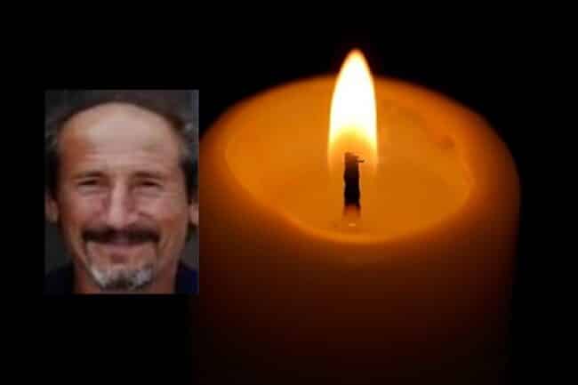 Randazzo, domani i funerali di Salvatore Franco: l’operaio Forestale morto sul lavoro