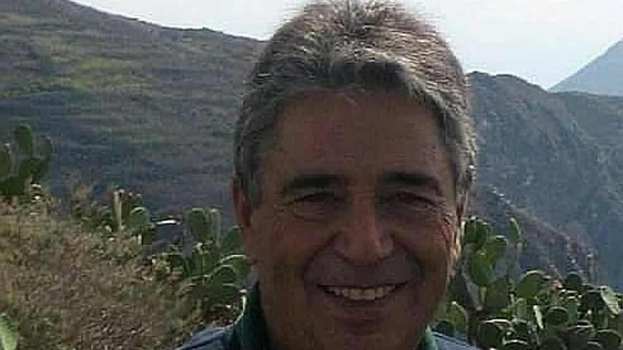 Palermo, è morto Michele Sarrica: ex dirigente della Regione Siciliana