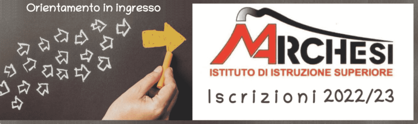 Open day all’I.I.S. “Concetto Marchesi” di Mascalucia: info, date e orari