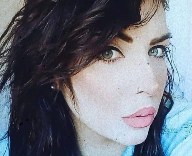 Sofia Costantino, la Procura apre un’inchiesta sul decesso della giovane madre: oggi l’autopsia