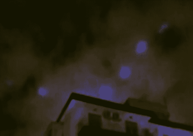 Avvistamento ufo in Sicilia, il Centro Ufologico Mediterraneo chiede di analizzare il video