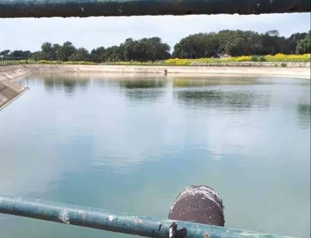 Acqua inquinata a Marina di Ragusa: le accuse al sindaco da opposizione e associazioni