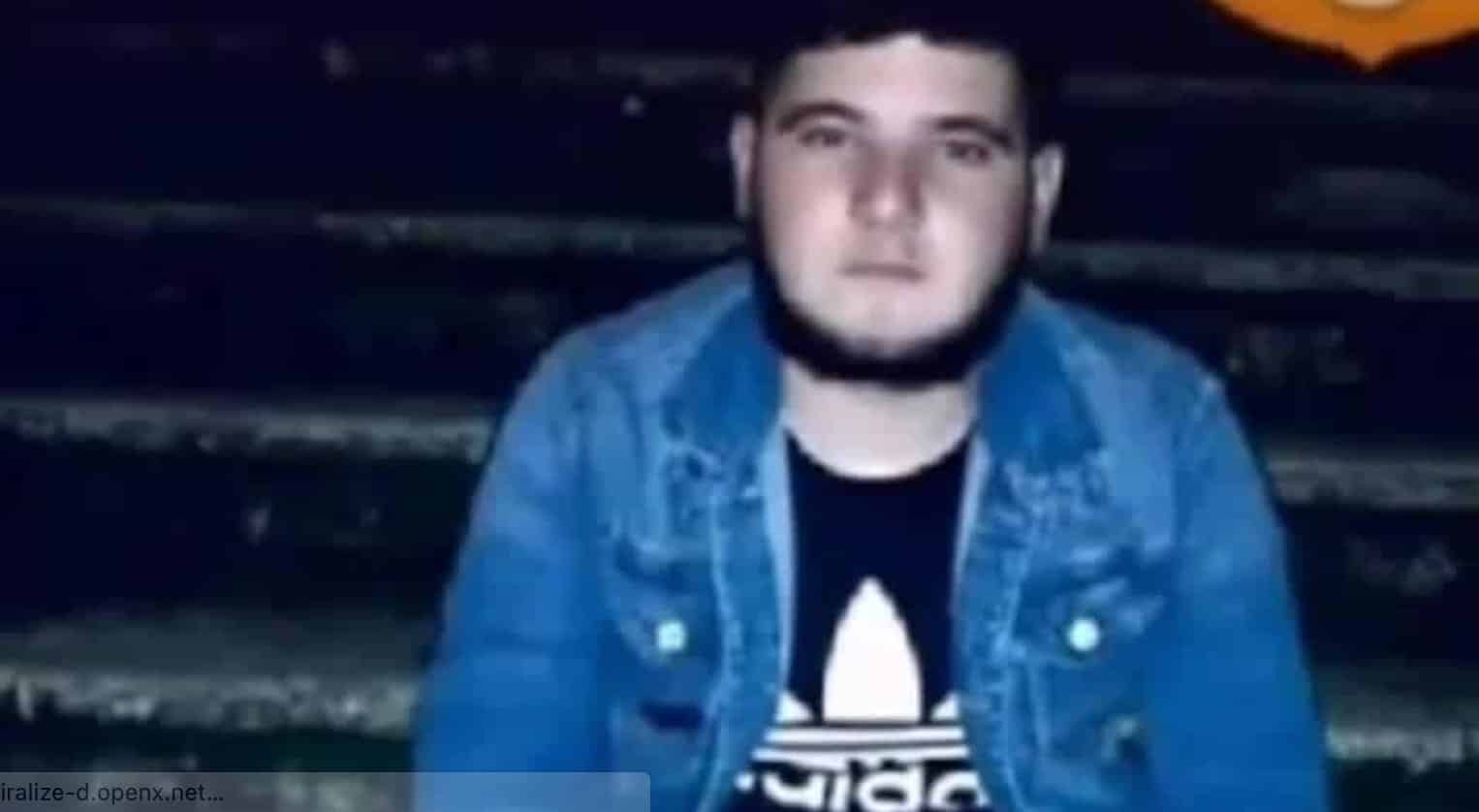 Omicidio 17enne Paolo Mirabile, il responsabile confessa: “Sono stato io, ma non volevo uccidere lui”
