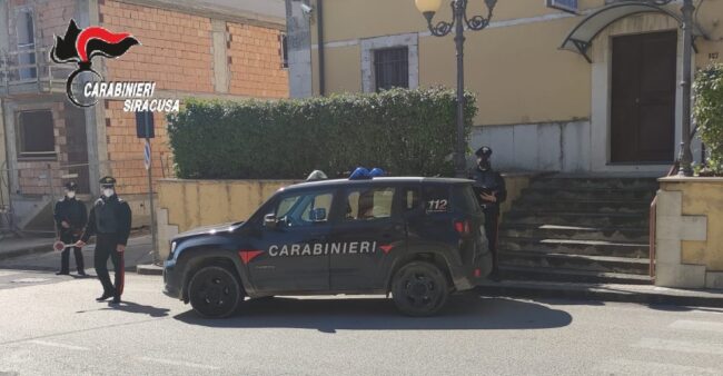Controlli senza sosta nei luoghi di intrattenimento, sanzioni a conducenti “irregolari”