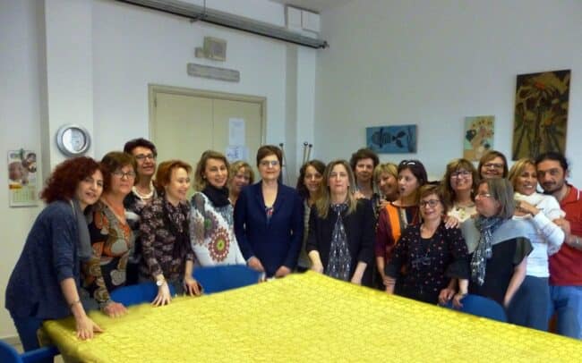 L’Istituto Comprensivo “Ercole Patti” di Trecastagni si presenta: “Ecco perché scegliere noi” – VIDEO