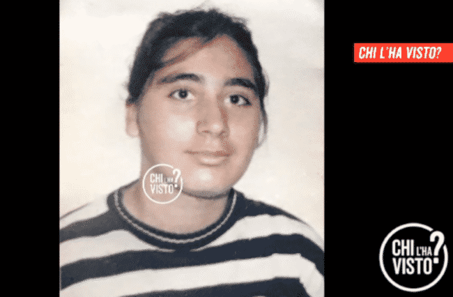 Acireale, omicidio Agata Scuto: agghiaccianti retroscena sul rapporto “particolare” con il convivente della madre