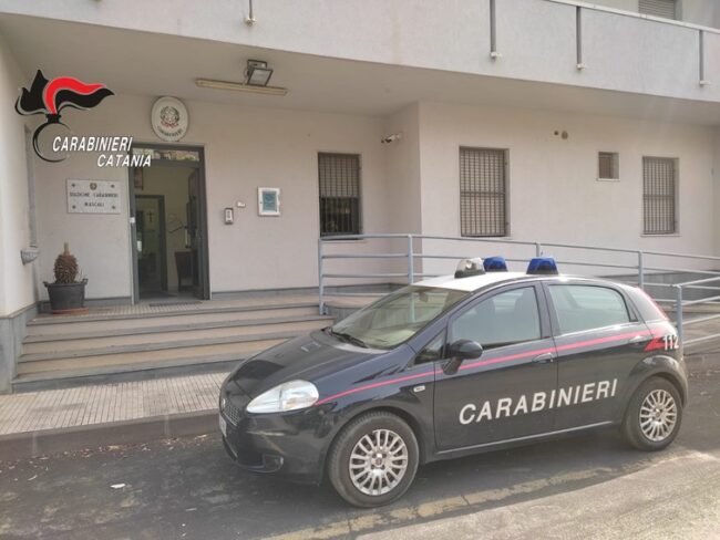 Ai domiciliari per omicidio volontario: sconterà la sua pena fino al 2023