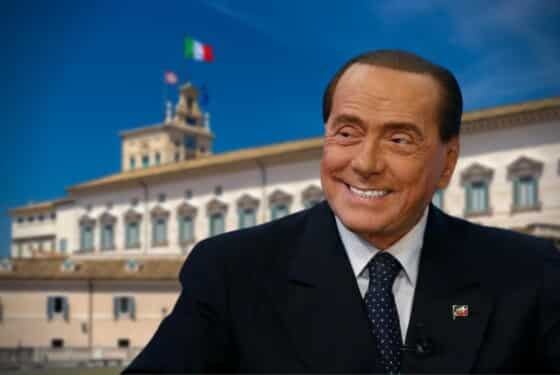Berlusconi e il grande bluff, ora il Cavaliere dà le carte: chi andrà al Quirinale?