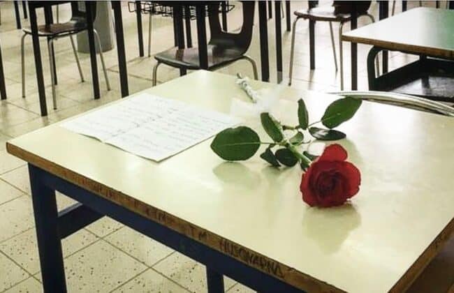 Catania, così Bianca vivrà nel corpo di altri: ecco a chi sono andati i suoi organi