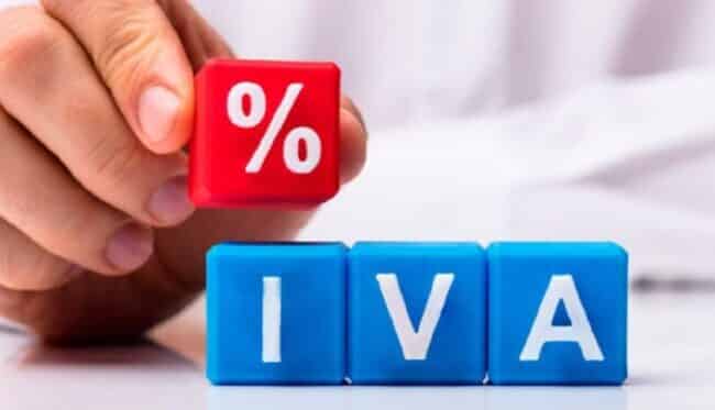 Bonus partita IVA 2022, come fare domanda e quali sono i requisiti: tutte le informazioni