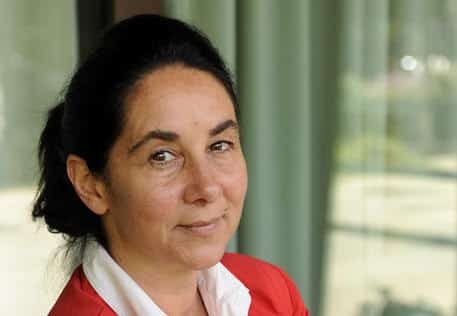 Lutto nel mondo del giornalismo, si spegne Silvia Tortora: era la figlia del grande Enzo