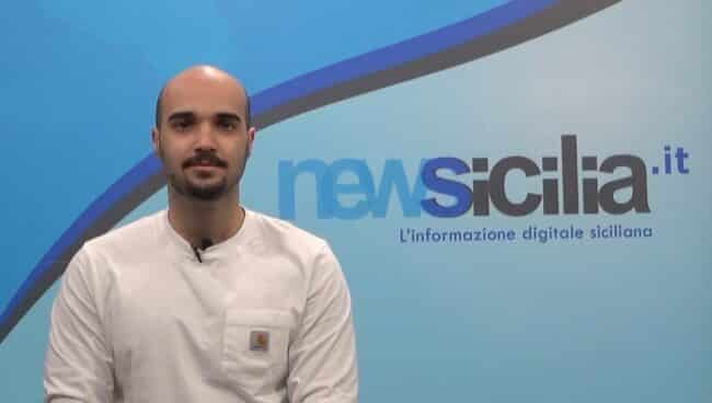 Tg Flash edizione dell’11 gennaio delle ore 14,00