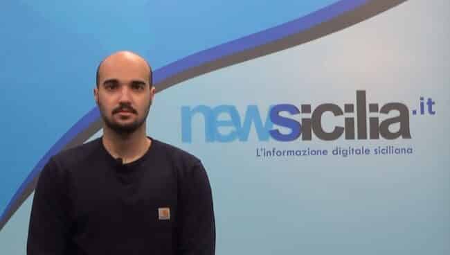 Tg Flash edizione del 14 gennaio delle ore 14,00