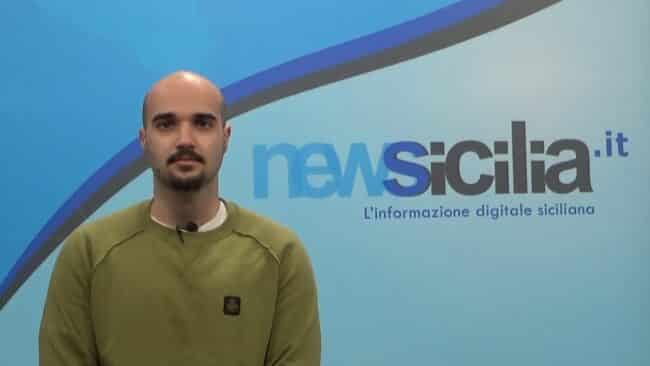 Tg Flash edizione del 7 gennaio delle ore 20,00