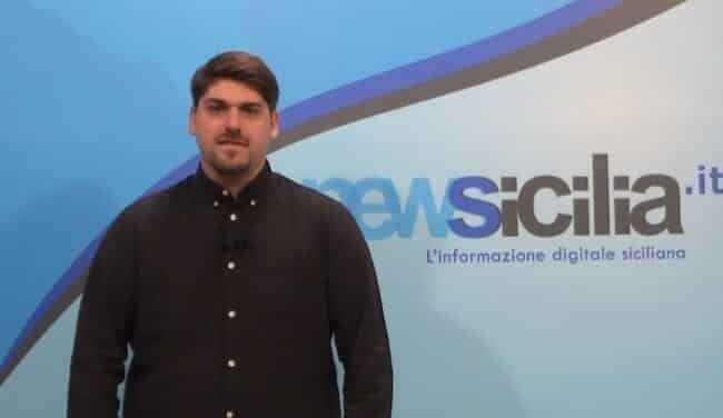 Tg Flash edizione del 4 febbraio ore 16,00
