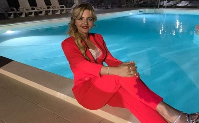 Incidente mortale a Randazzo, così la maestra Gina D’Amico ha perso la vita a soli 33 anni