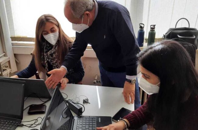 Covid, novità nel Catanese: nuovo drive in e ufficio assistenza medici di base per gestione positivi