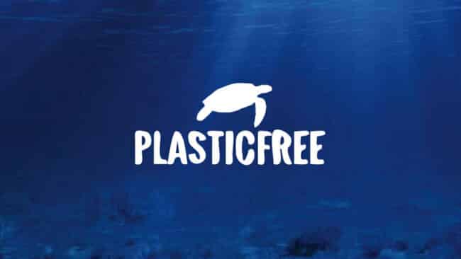 Favara e Roccalumera premiati con la tartaruga “Plastic Free”