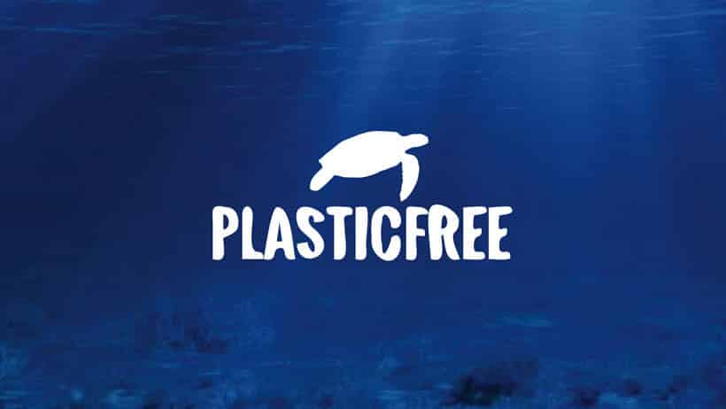 Favara e Roccalumera premiati con la tartaruga “Plastic Free”