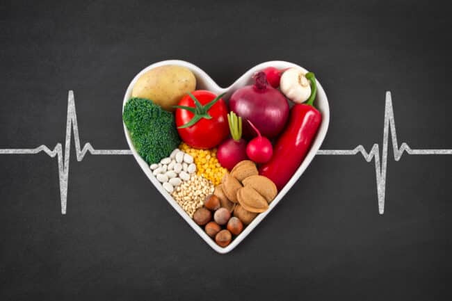 Covid e malattie si possono prevenire con l’alimentazione: i consigli della professoressa Ciotta