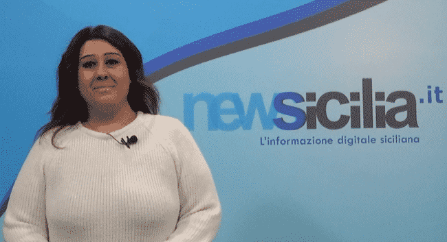 Tg Flash edizione del 19 gennaio delle ore 14,00