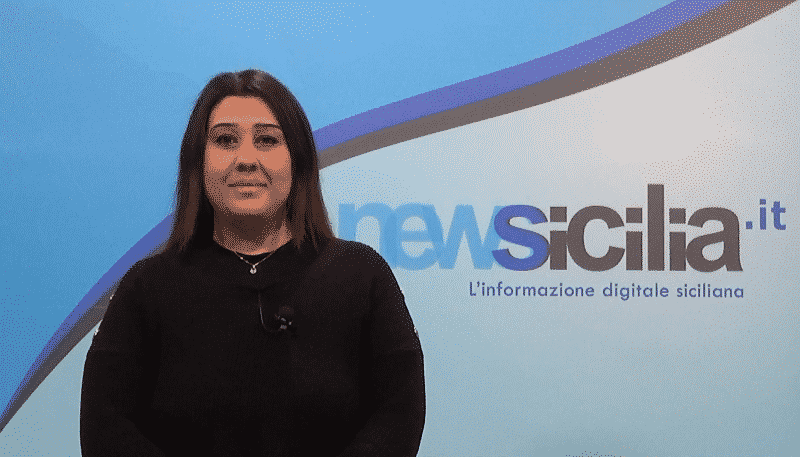 Tg Flash edizione del 26 gennaio delle ore 12,00