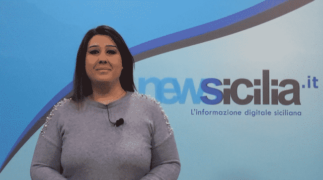 Tg Flash edizione del 27 gennaio delle ore 14,00