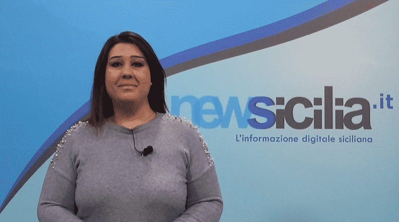 Tg Flash edizione del 27 gennaio delle ore 12,00
