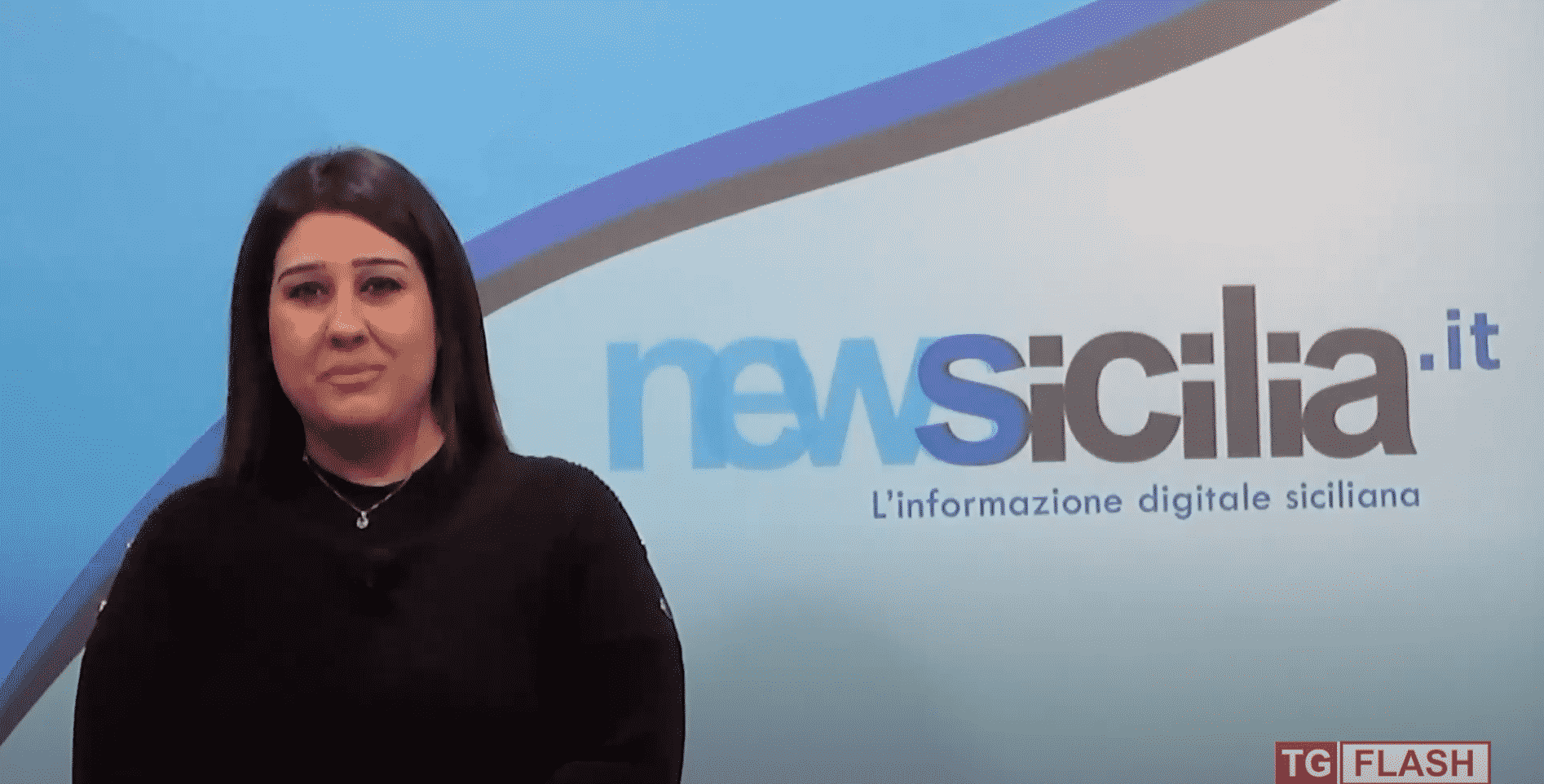 Tg Flash edizione del 10 gennaio delle ore 10