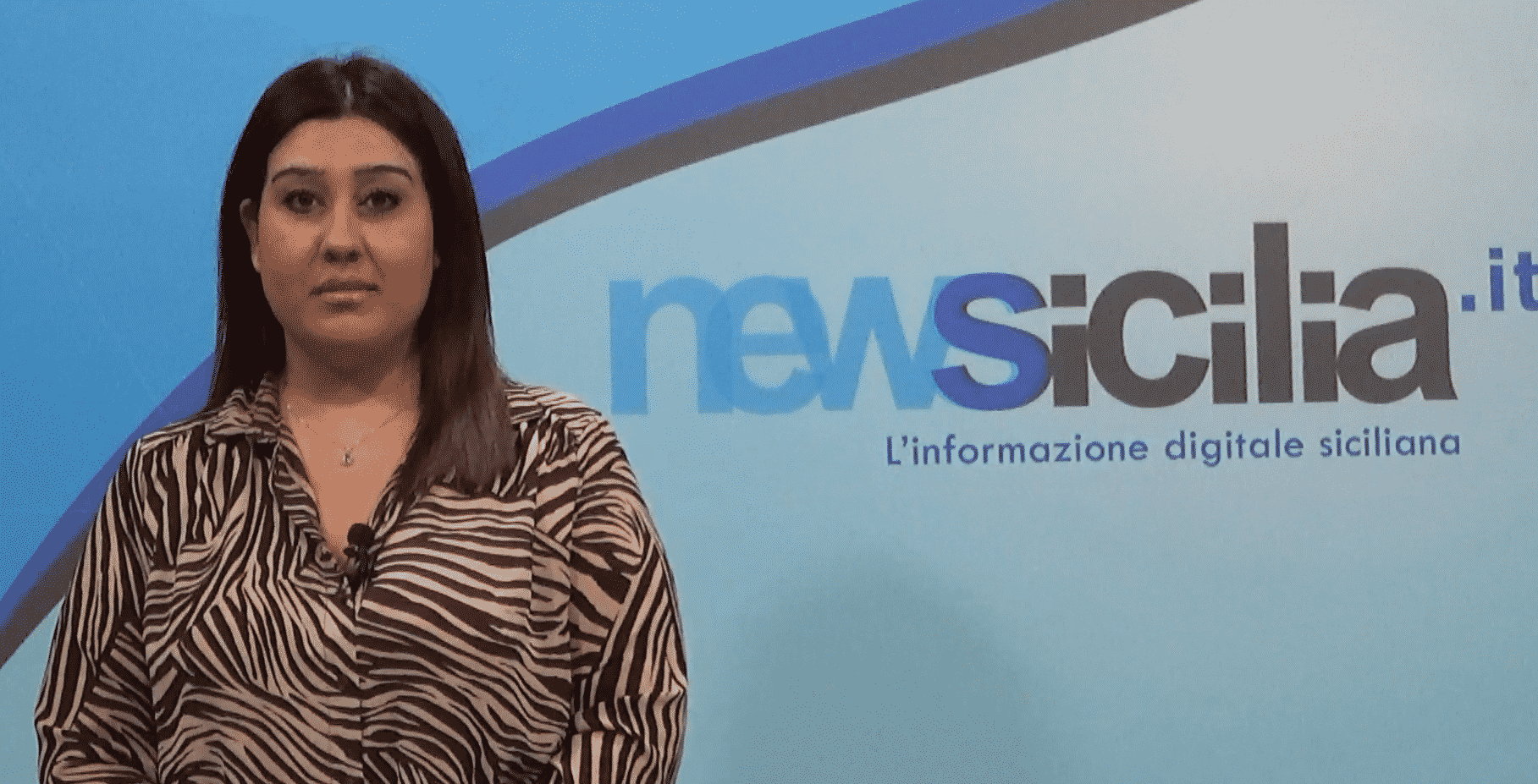 Tg Flash edizione del 5 gennaio delle ore 20,00