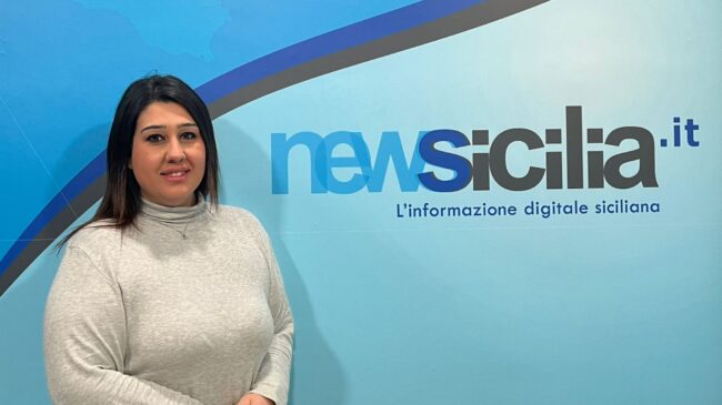 Tg Flash edizione del 13 gennaio delle ore 14,00