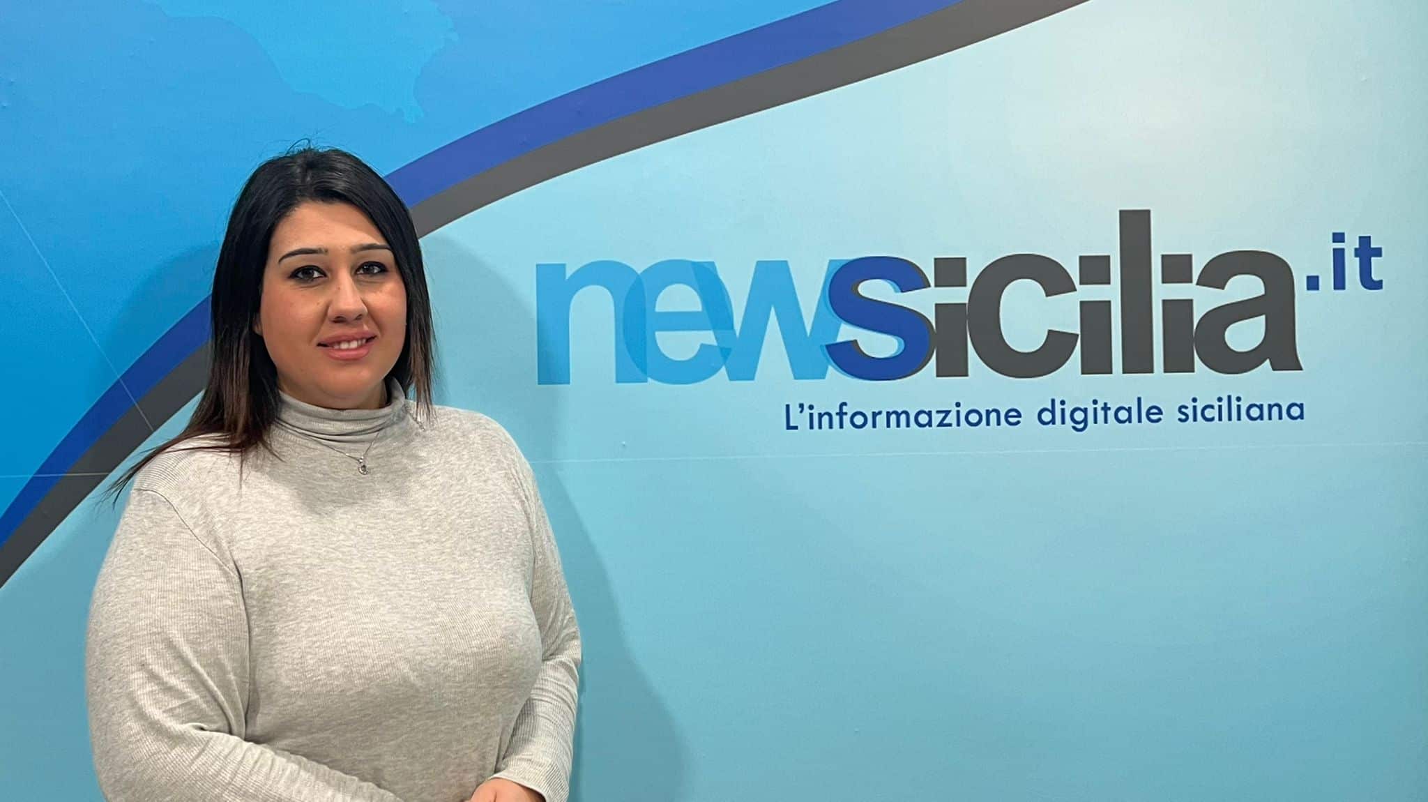 TgFlash edizione del 13 gennaio delle ore 10,00