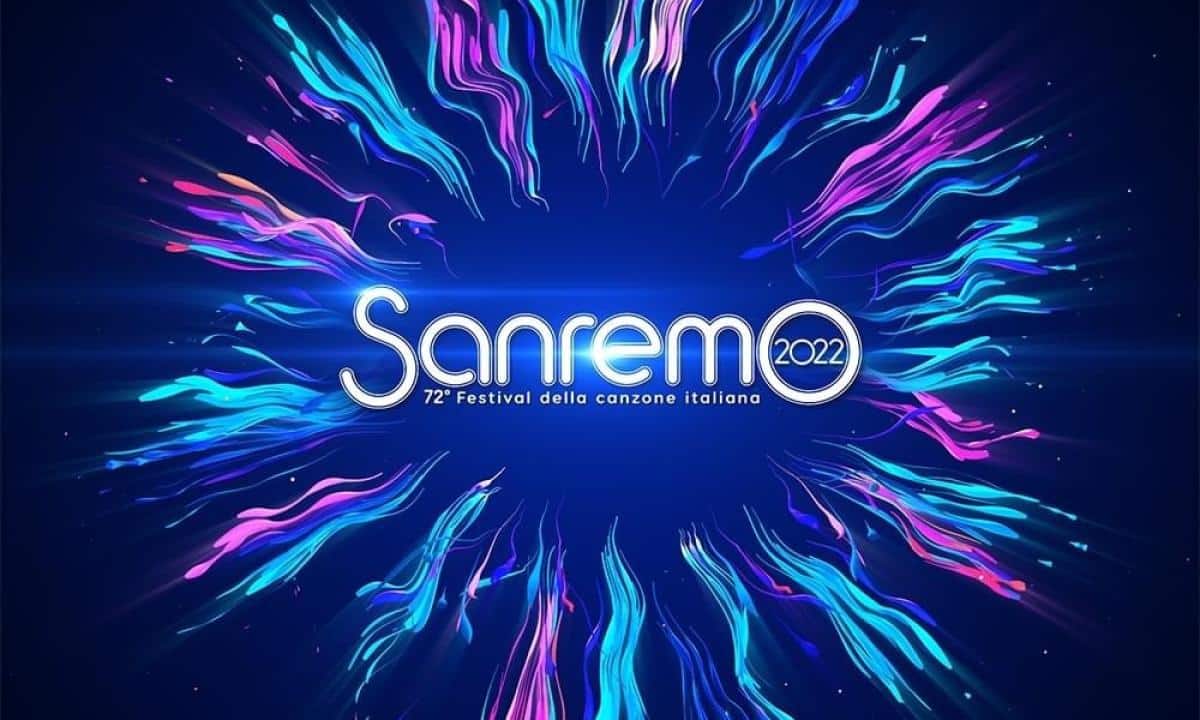 Sanremo 2022, trionfano Mahmood & Blanco: “Adesso l’Eurovision”