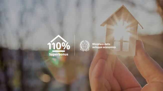 Superbonus, Confcommercio Sicilia lancia l’allarme: “Con il Decreto sostegni ter a rischio il 90% dei lavori”